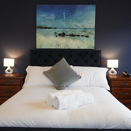 8 Double Beds In A 5 Bedroom House, Pets Welcome Epworth Buitenkant foto