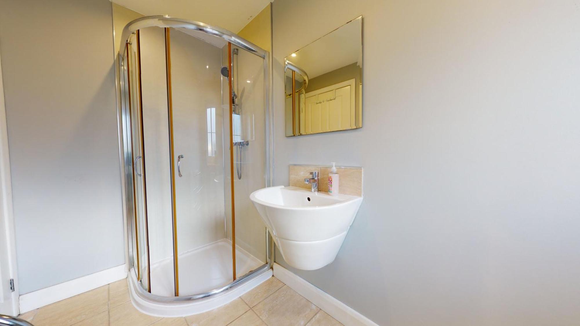 8 Double Beds In A 5 Bedroom House, Pets Welcome Epworth Buitenkant foto