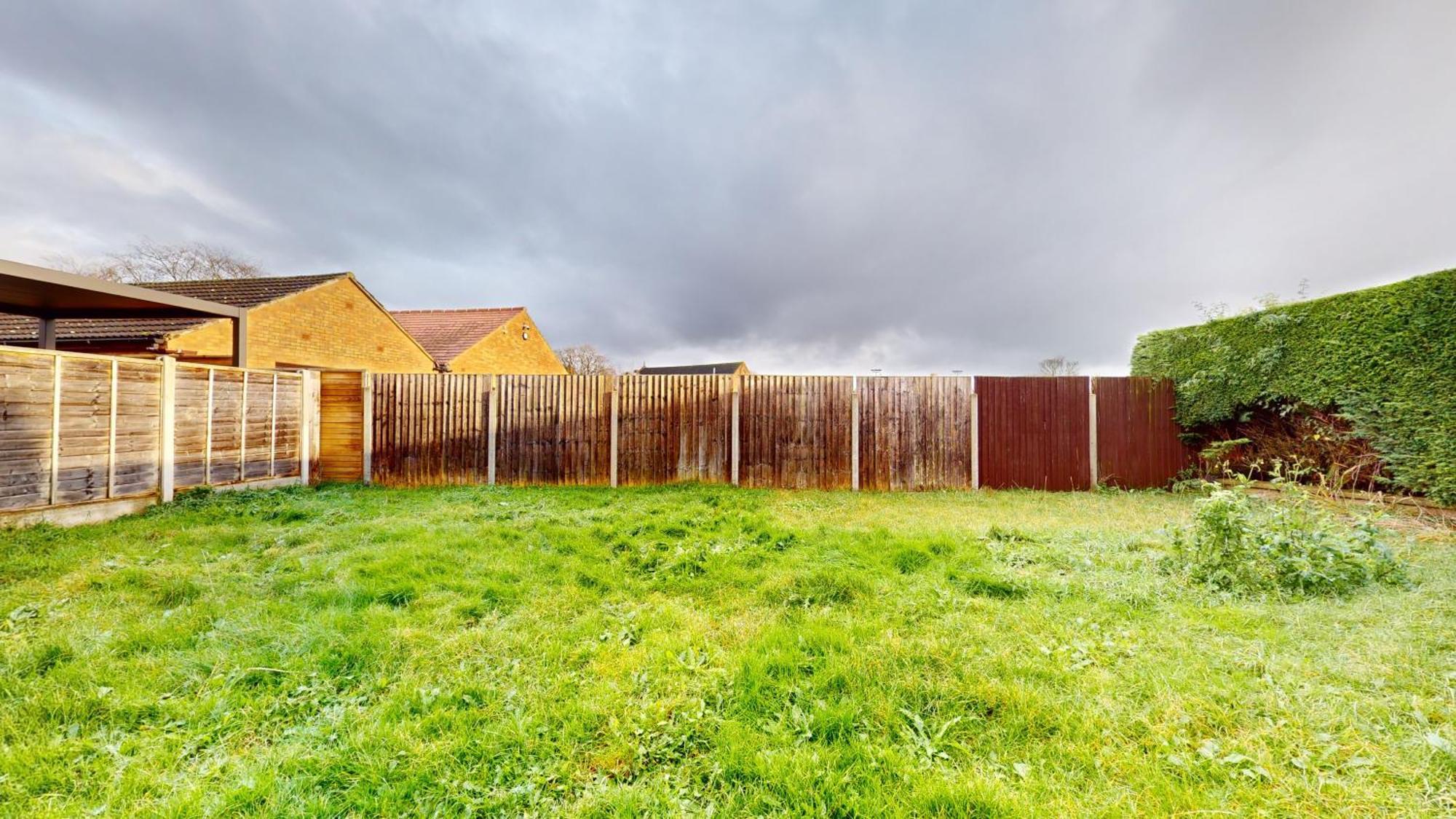 8 Double Beds In A 5 Bedroom House, Pets Welcome Epworth Buitenkant foto